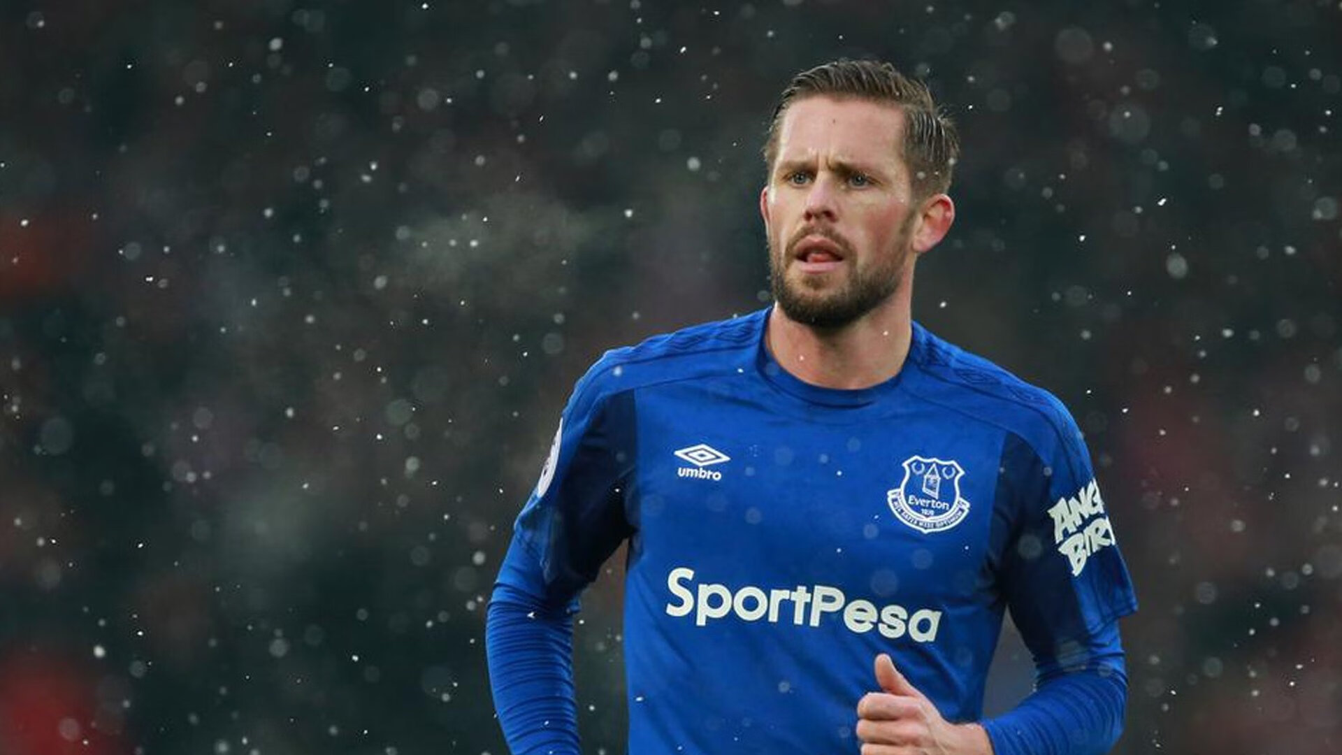 意甲焦点战之夜,小贾伦扛起全队,孤胆英雄的破晓之战