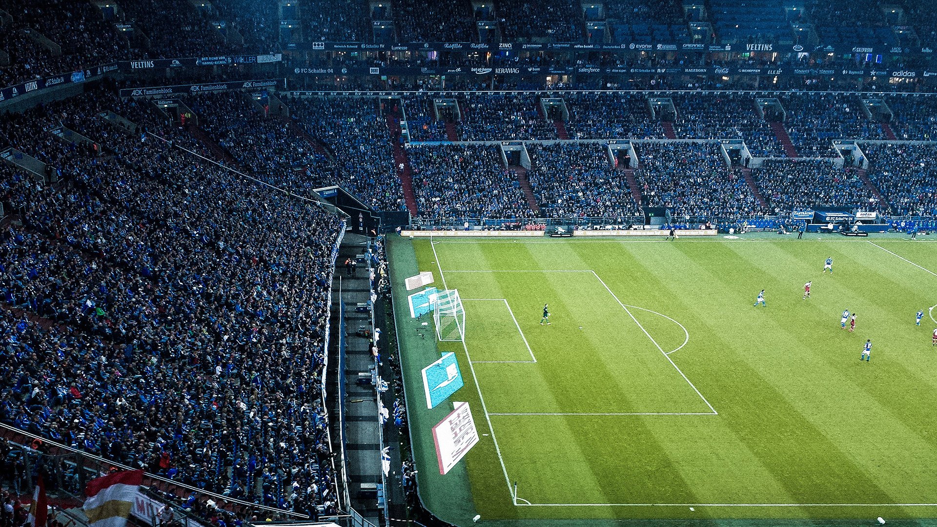 当银河战舰驶向加勒比海，法比尼奥在皇马对阵委内瑞拉友谊赛中的大师级演出