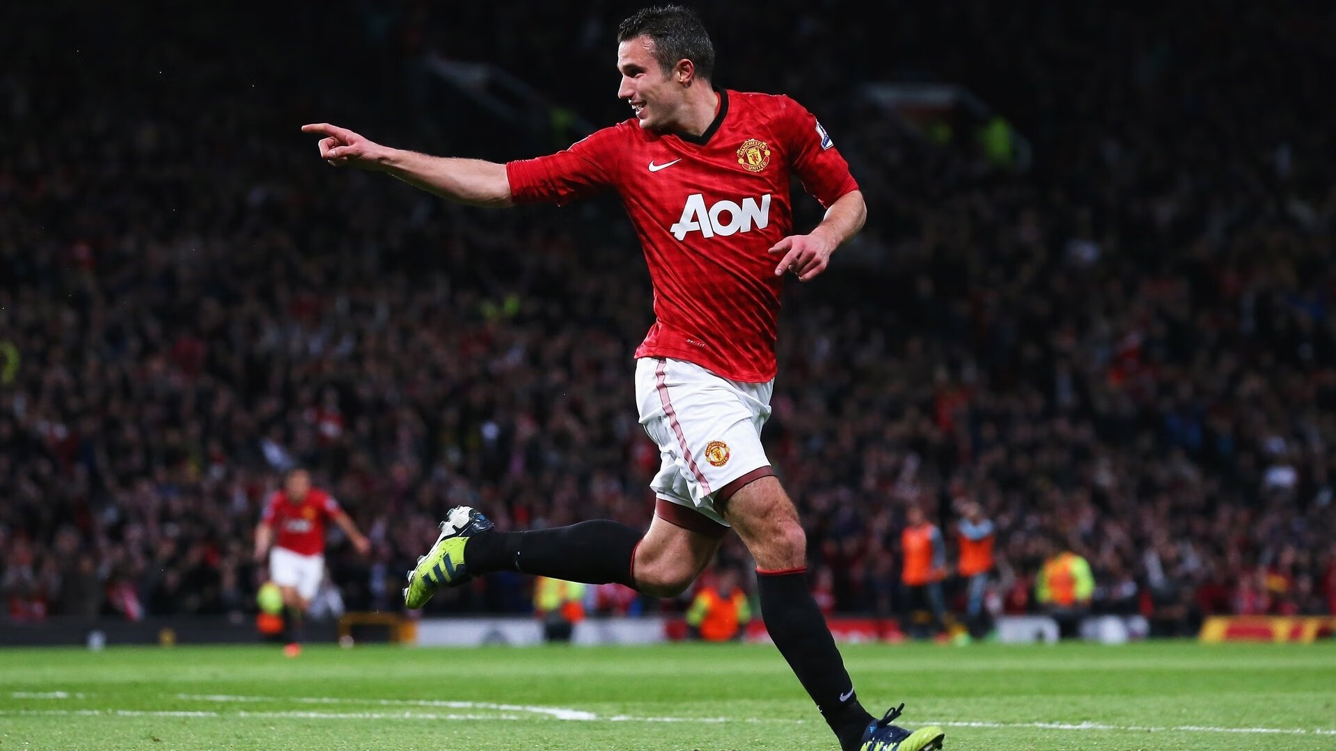 从山西到洛杉矶,一场跨越想象的冠军之战