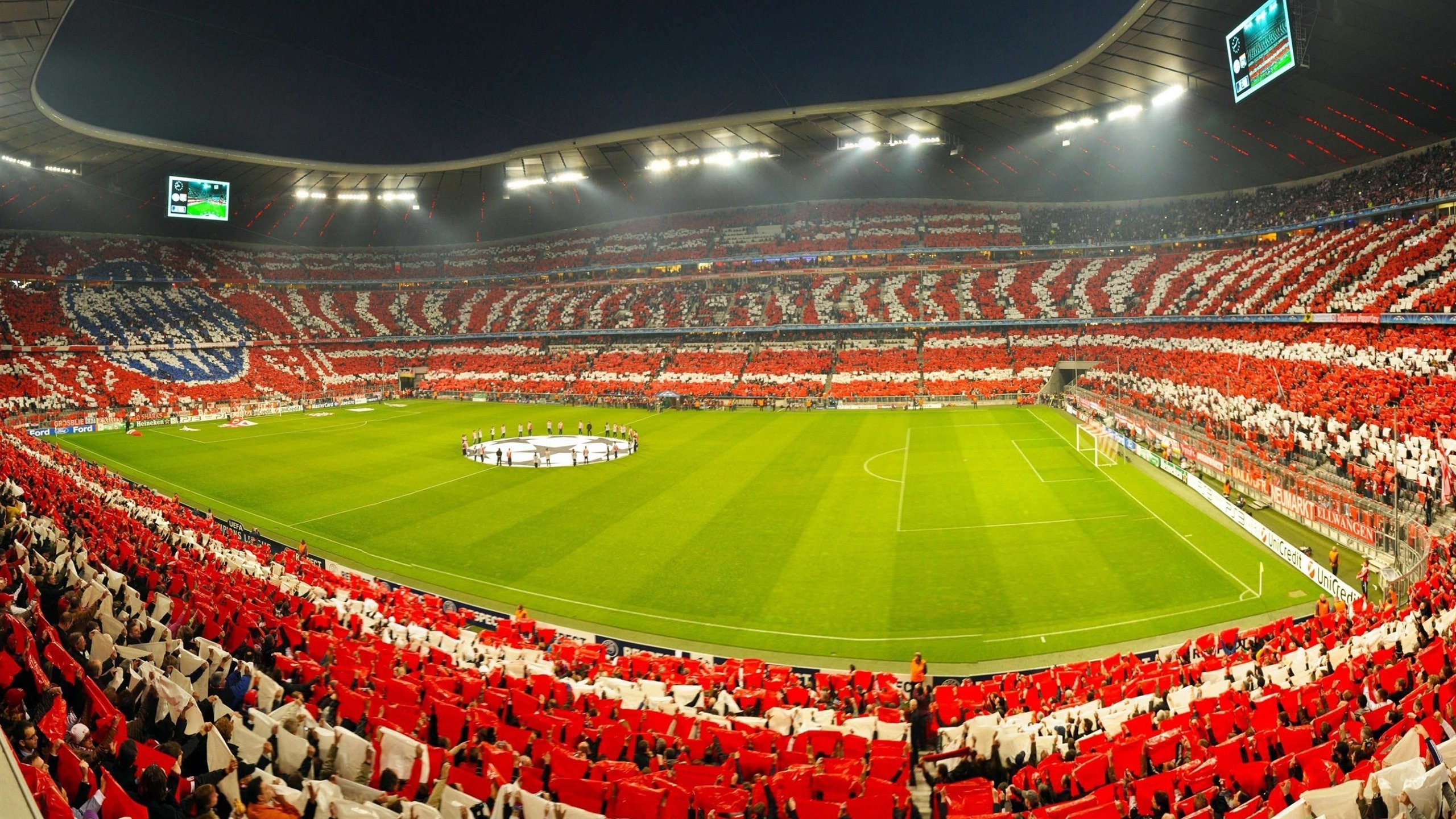 单节风暴与跨洋接管,篮球世界的两极叙事