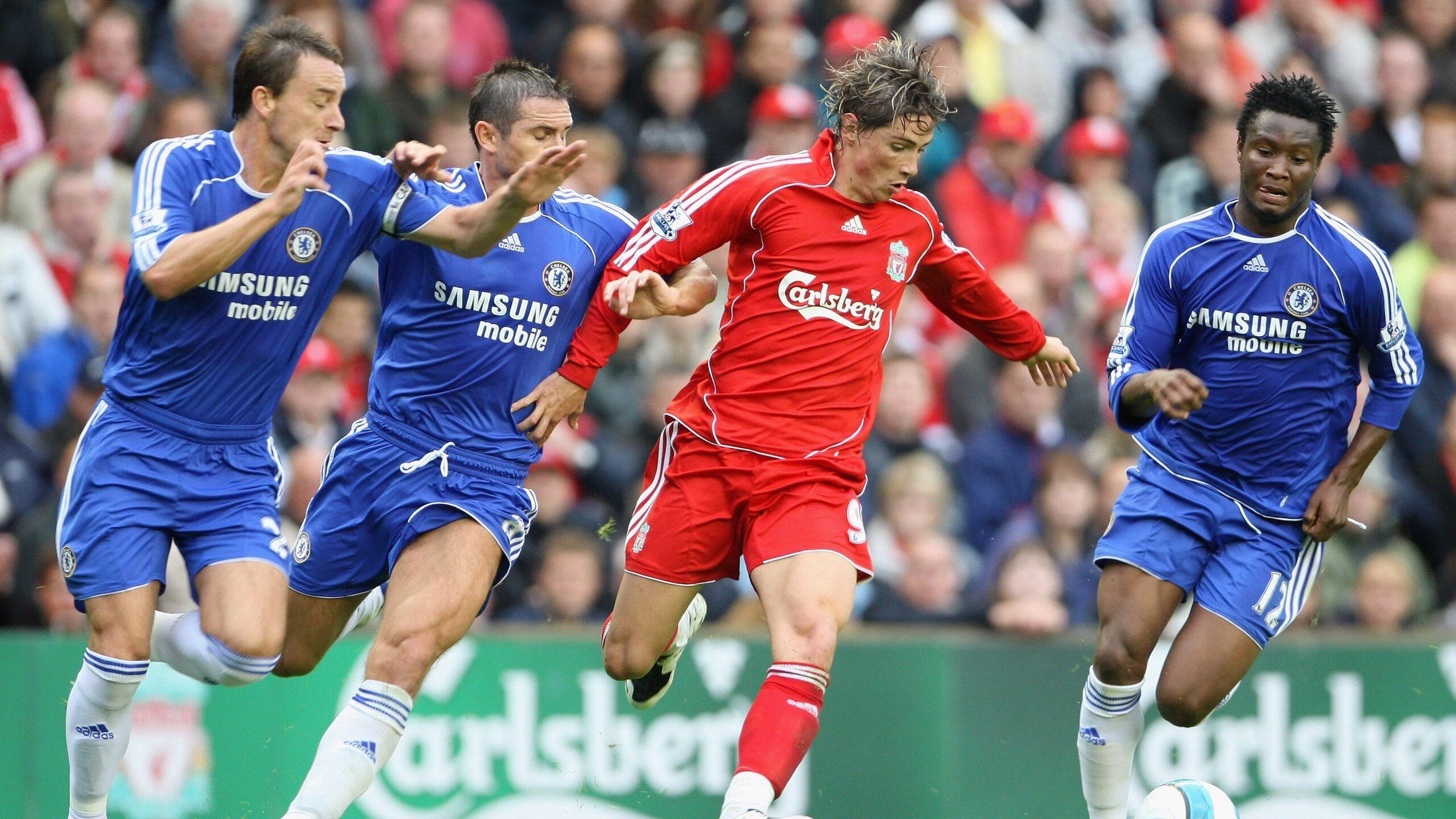 铁血与天赋的碰撞，步行者团队风暴如何一波流席卷森林狼？