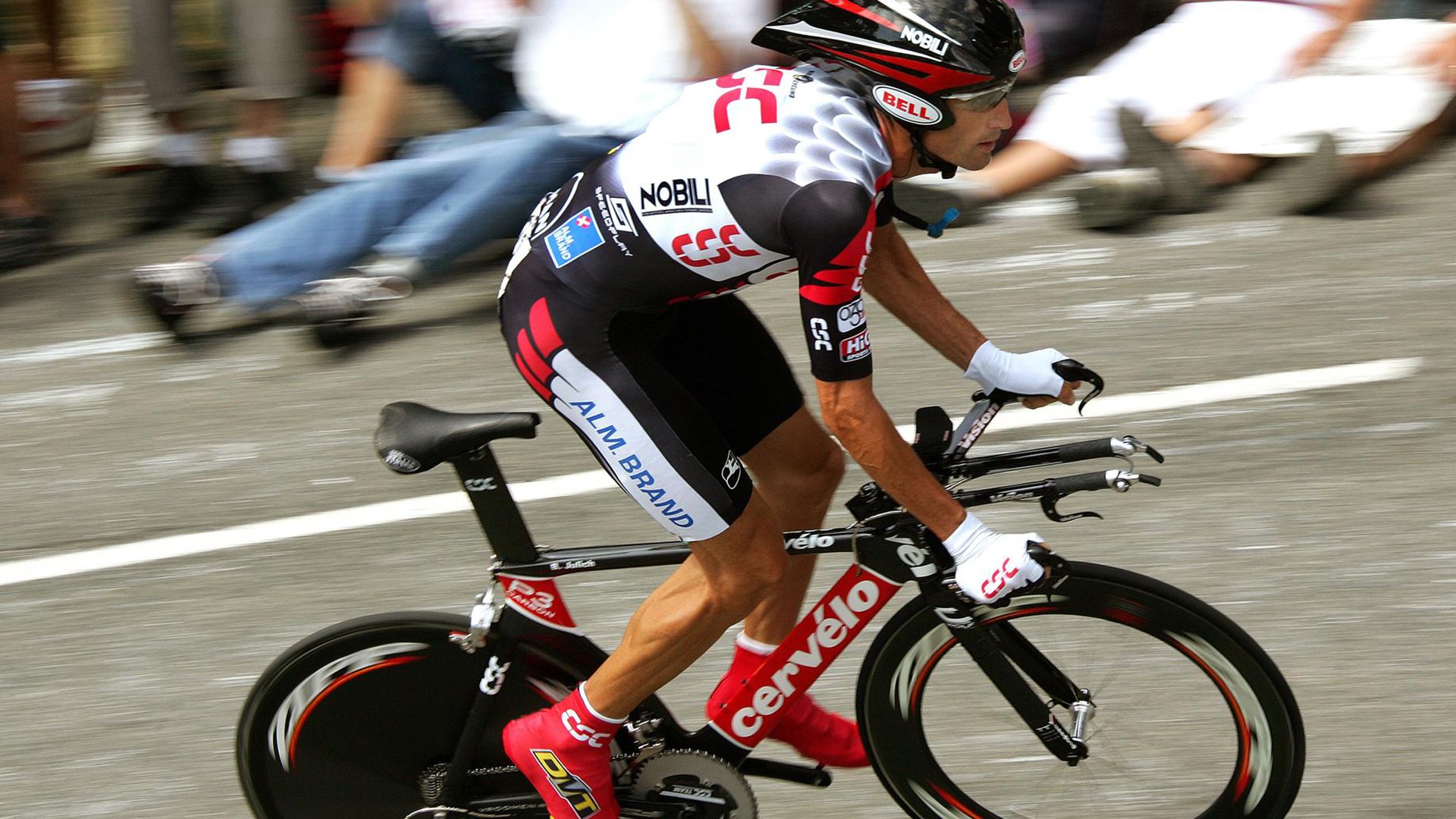 从里昂到世界杯，连续得分艺术的传承与阿拉巴的巅峰接管