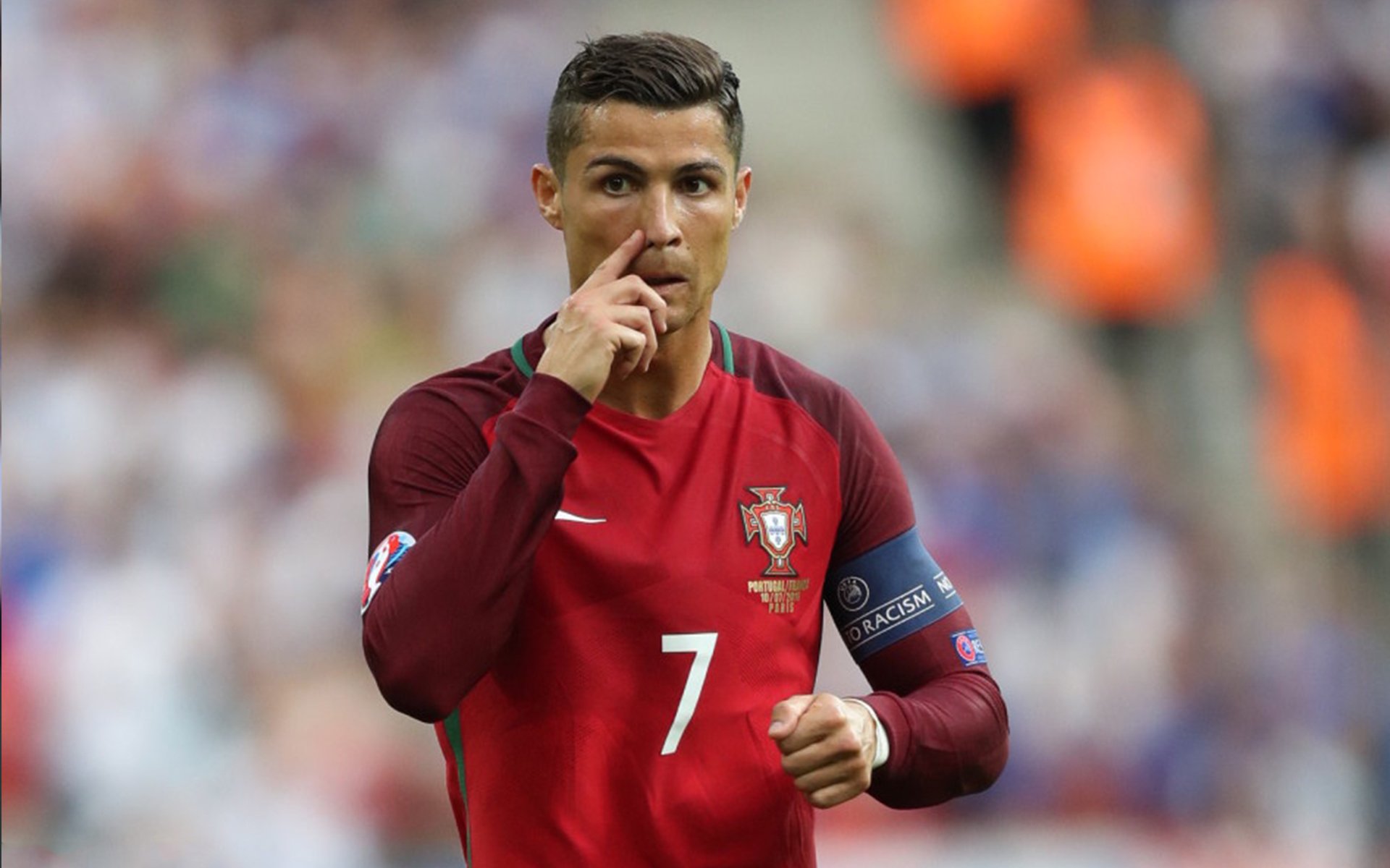 爱德华兹的完美风暴，马刺铁壁如何冰封雷霆之怒