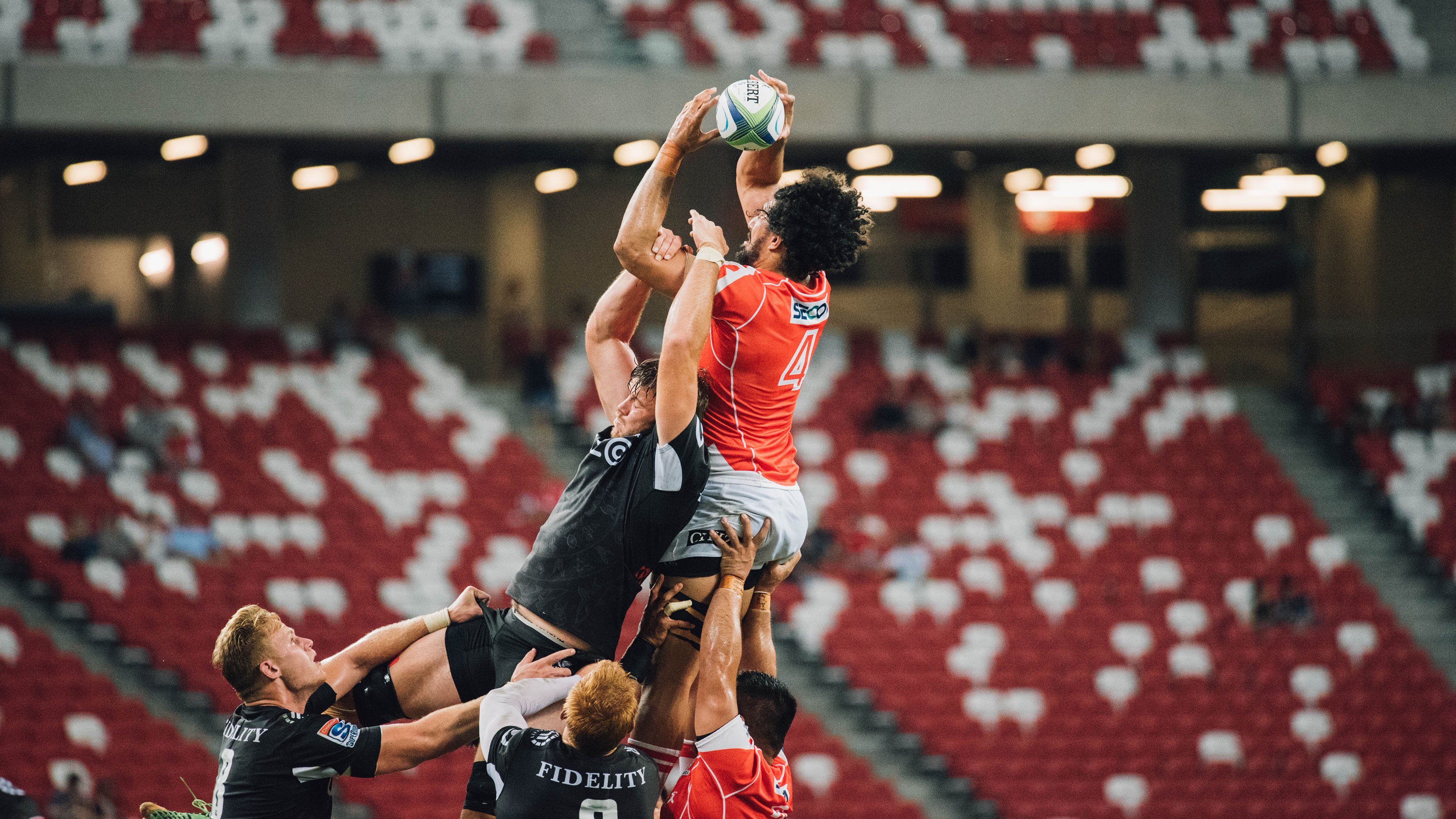 奥运周期关键战之夜，德罗赞的压制级表演与不朽传奇