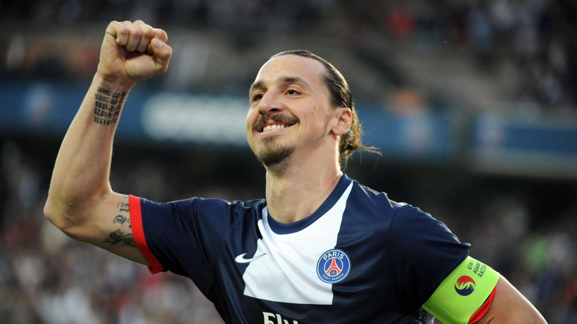 赛道与球场，当F1年度争冠焦点战遇上骑士轻取开拓者