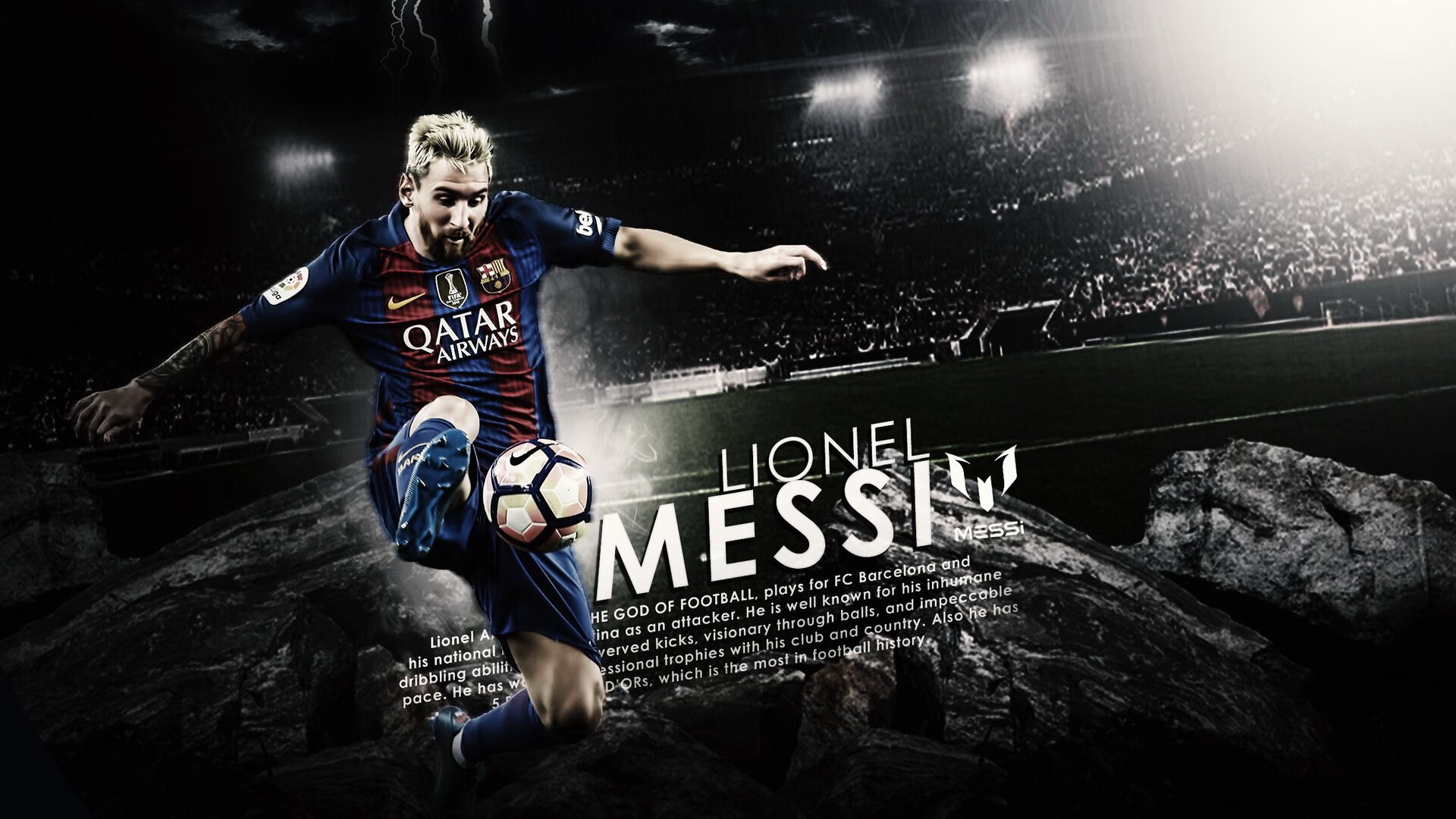 恩比德统治级爆发，尼克斯铁血防守锁死公牛