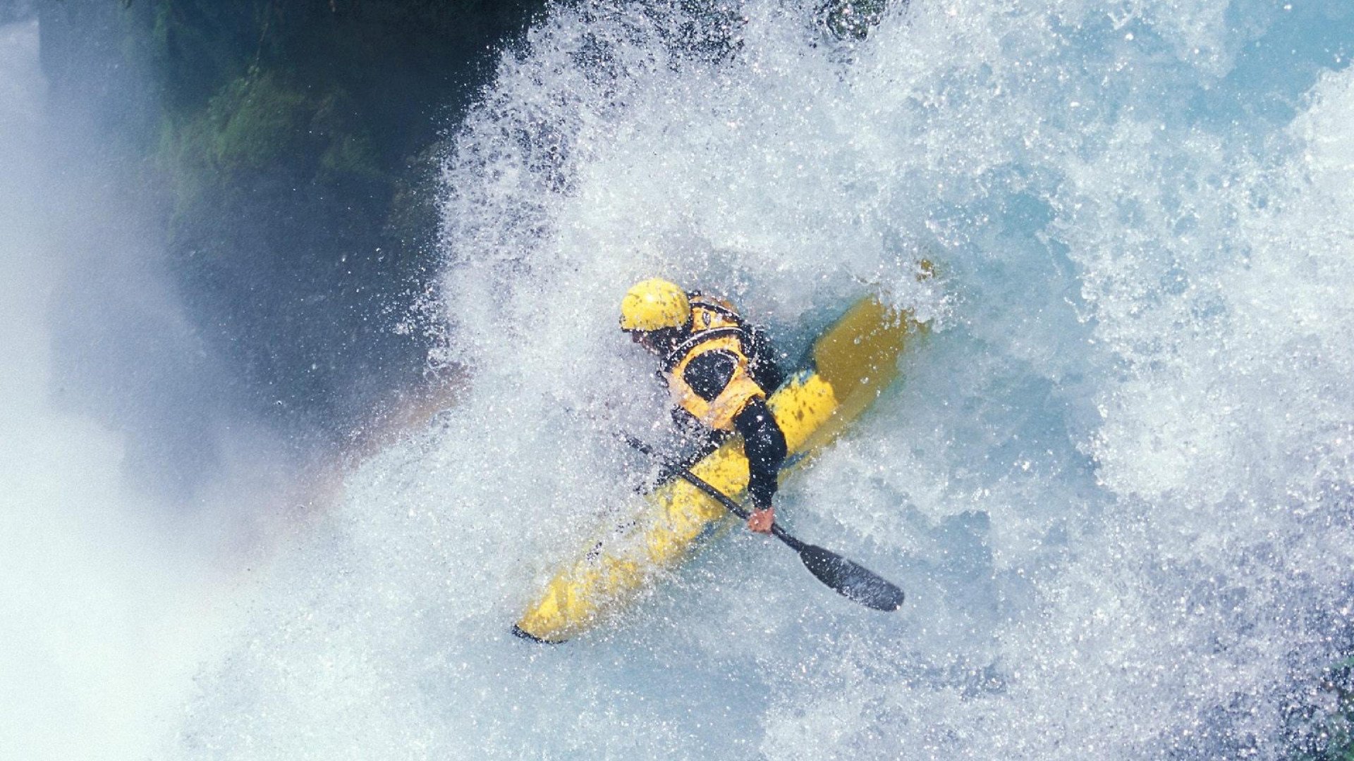 东决关键战焦点战，广东队强压爵士，诠释团队篮球真谛