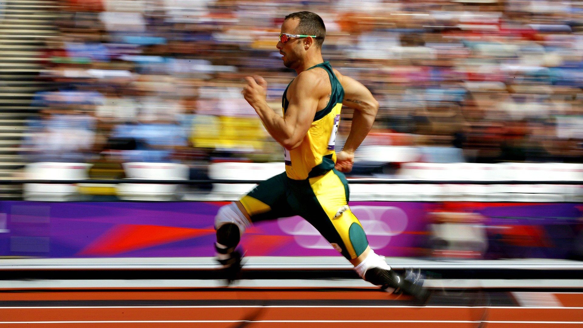 从莱比锡到韩国，巴斯托尼的制胜一击如何诠释足球的不可预测之美