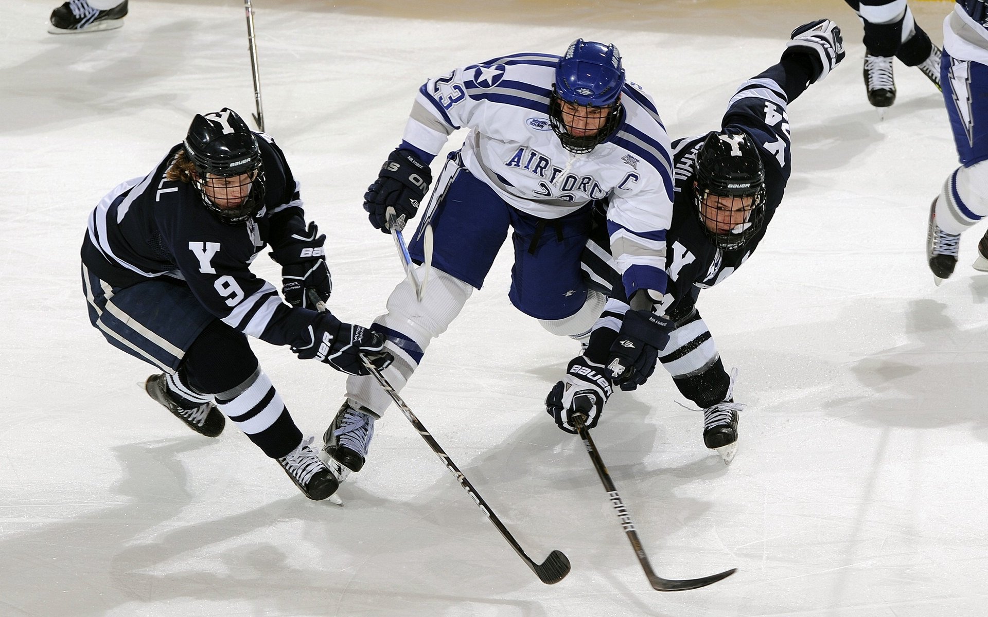 绝境重生，湖人逆转森林狼，季后赛的意志之战