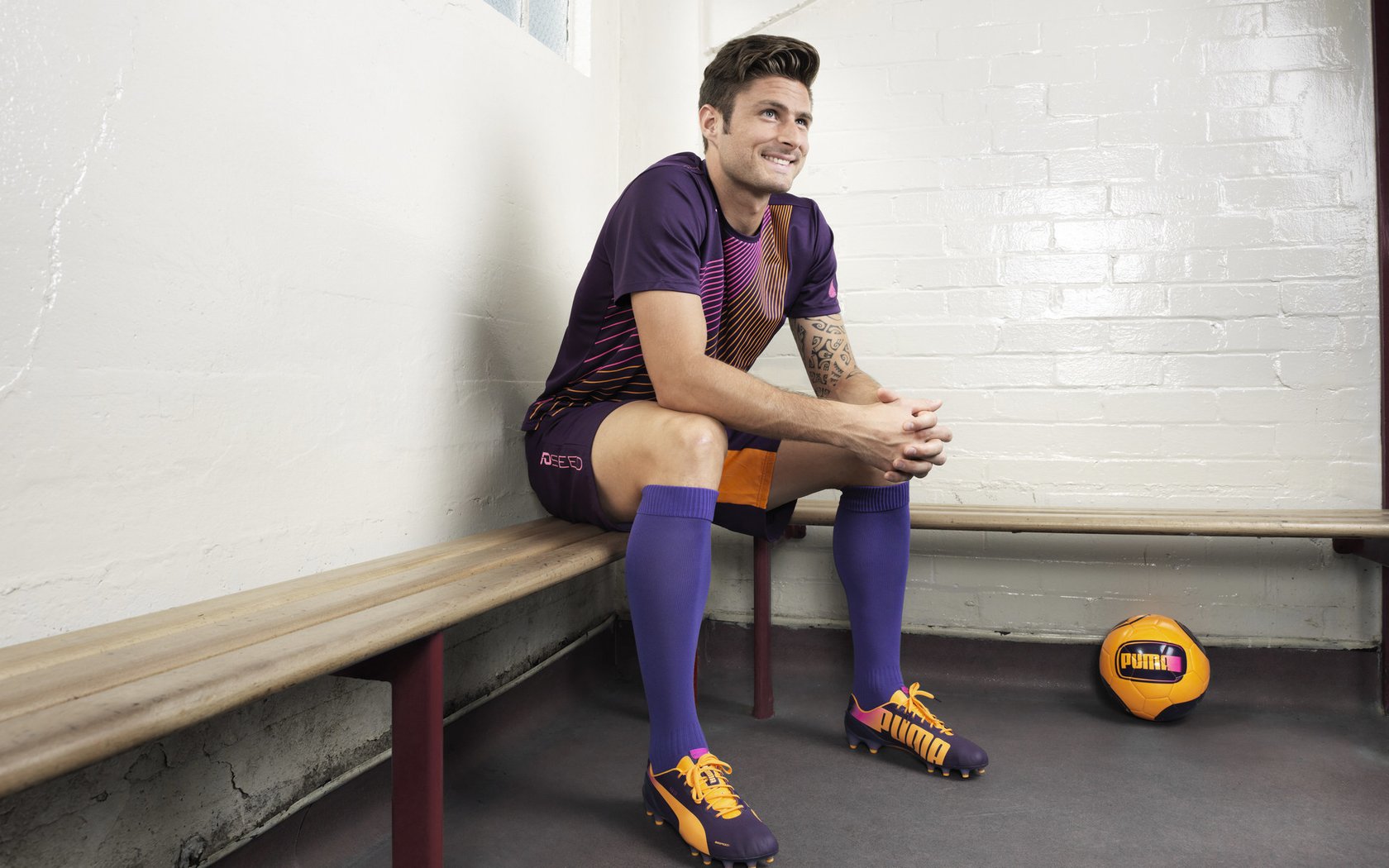 奥纳纳爆发，委内瑞拉轻取塞内加尔，一场战术与意志的胜利