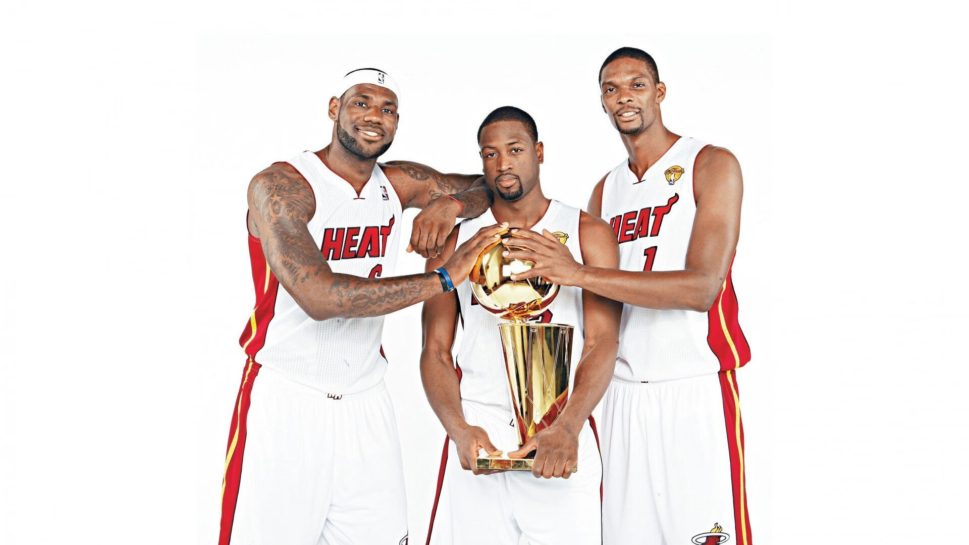 绿茵场上的单节爆发，从格列兹曼的闪耀到苏格兰足球的启示