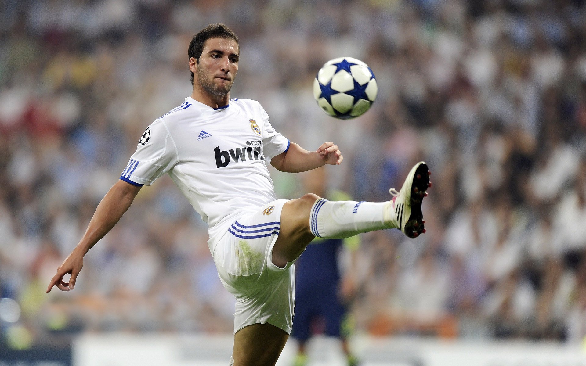 北欧风暴席卷维也纳，卡拉斯科一剑封喉，挪威客场碾压奥地利背后的战术革命