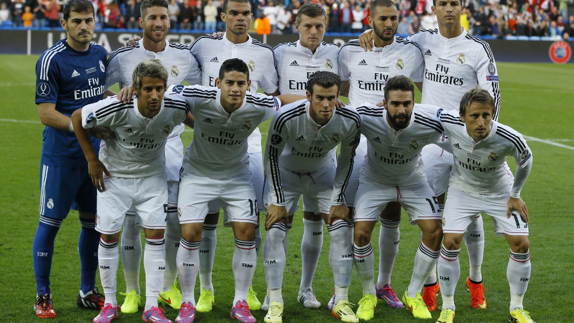 戴维斯杯轻取联合杯，阿尔卡拉斯领军，西班牙网球新时代的宣言