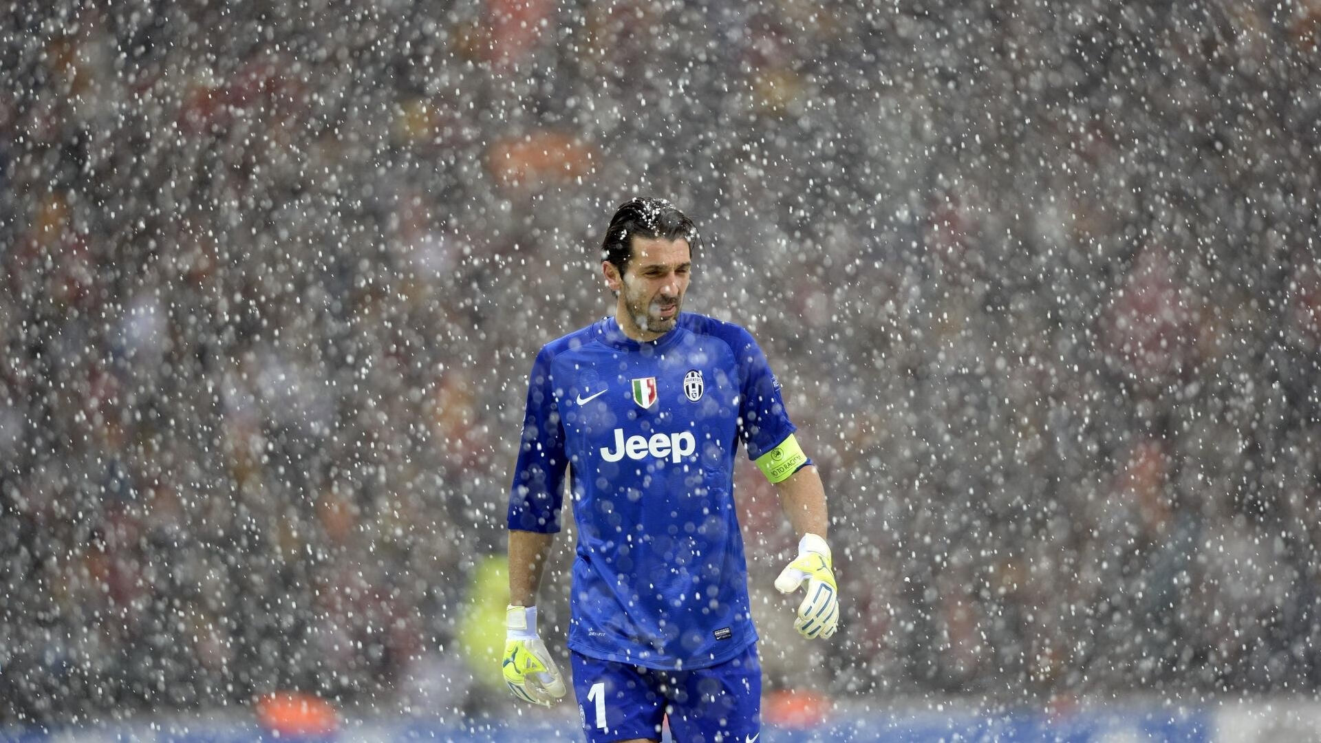 马拉内罗的逆袭，塞恩斯关键制胜，法拉利鏖战红牛终破垄断