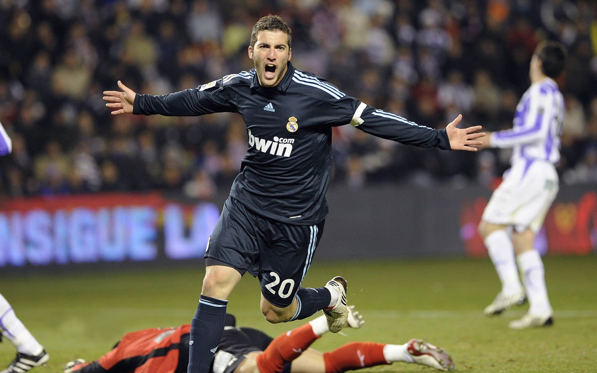 蒙特卡洛红土上的法网绝杀，穆雷如何用一场胜利刷新历史认知