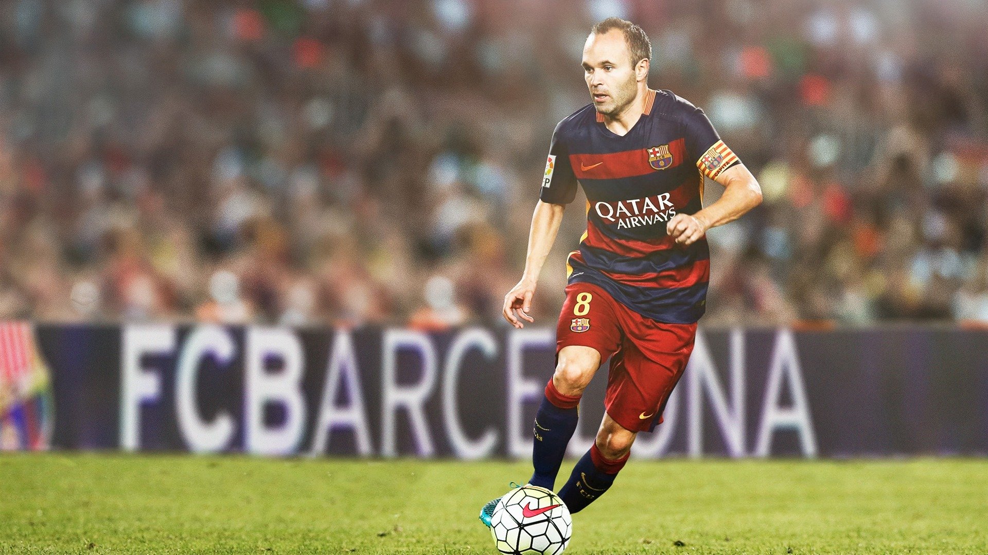 马赛横扫摩洛哥，苏亚雷斯关键制胜，一场跨越国界的足球盛宴