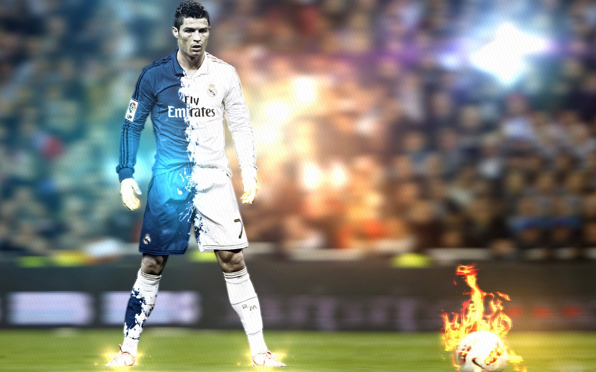 法网碾压戴维斯杯，阿尔卡拉斯关键制胜背后的网球格局变迁