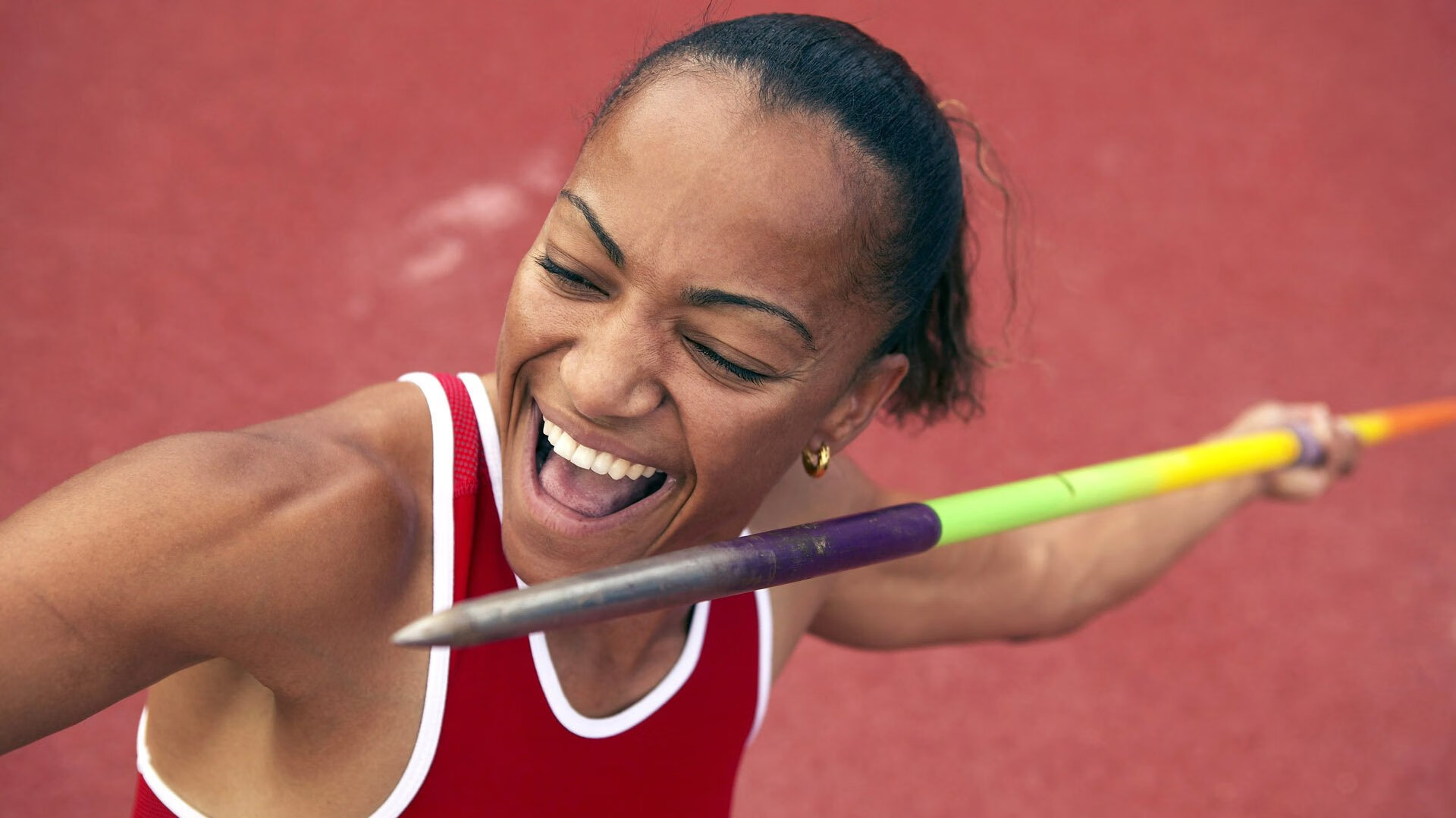 温网鏖战美网，鲁德的高光时刻与网球世界的两极对话