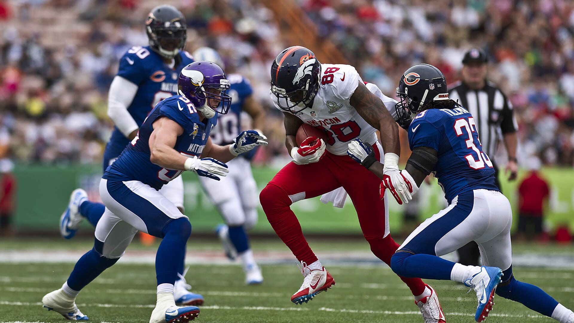 毫秒间的王座，皮亚斯特里关键超越，雷诺险胜迈凯伦背后的战术博弈