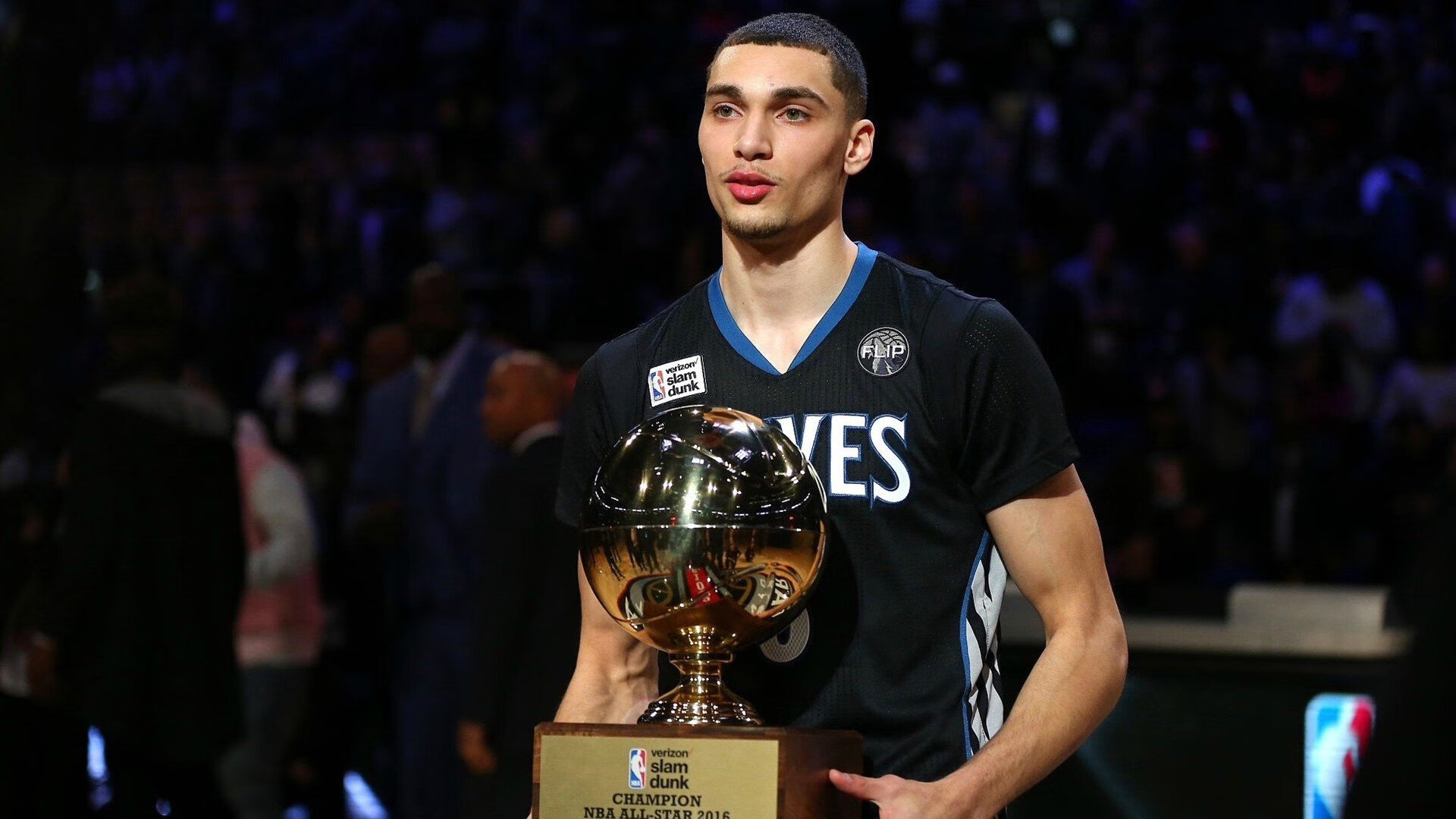 惊心动魄！林高远状态火热力挽狂澜，中国队险胜葡萄牙队