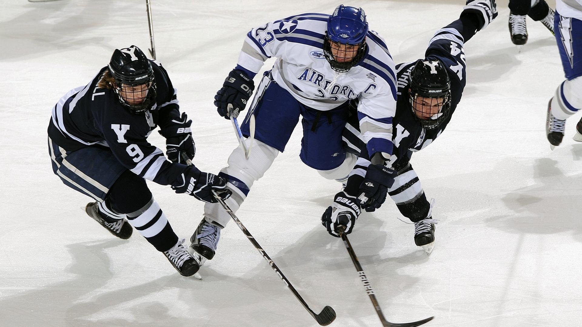 石宇奇统治全场，韩国队绝杀印尼队，羽坛新格局的震撼之夜